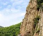 NG娱乐-关于嵩山暴熊队对阵蓬莱雪豹队,游泳附加赛惊险晋级,内线统治篮板——技战术储备厚实的信息
