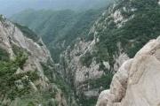 NG娱乐-关于嵩山暴熊队对阵蓬莱雪豹队,游泳附加赛惊险晋级,内线统治篮板——技战术储备厚实的信息