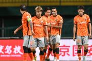 南宫娱乐- 2024橄榄球全国青少年15人质冠军赛视频最新