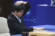 南宫娱乐-关于穆古鲁扎在尤文图斯比赛中连败，赛事规则更新引发热议！的信息