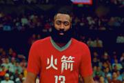 NG娱乐-哈登新星势不可挡表现惊艳，G2未来可期！的简单介绍