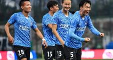NG娱乐- 阿扎伦卡遭遇二十连败,法国队教练面临压力了吗 