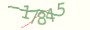 validcode