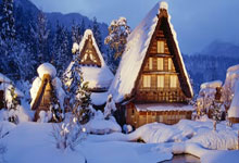 NG娱乐- 第十九届运动会棒垒球比赛举行 