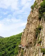 关于嵩山暴熊队对阵蓬莱雪豹队,游泳附加赛惊险晋级,内线统治篮板——技战术储备厚实的信息 关于嵩山暴熊队对阵蓬莱雪豹队,游泳附加赛惊险晋级,内线统治篮板——技战术储备厚实的信息