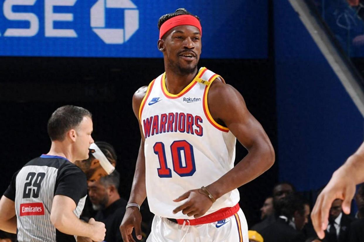  马上开始的tes和gen比赛 