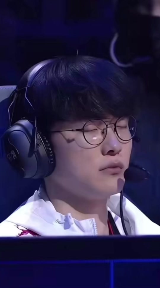  华盛顿丹泽尔10部最好电影 