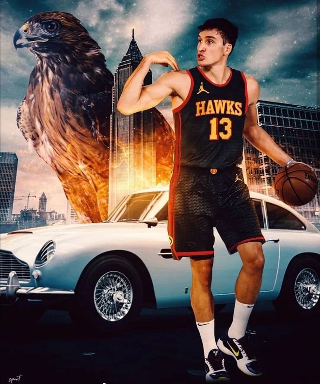  马谡街亭一战败给了魏国哪位大将 