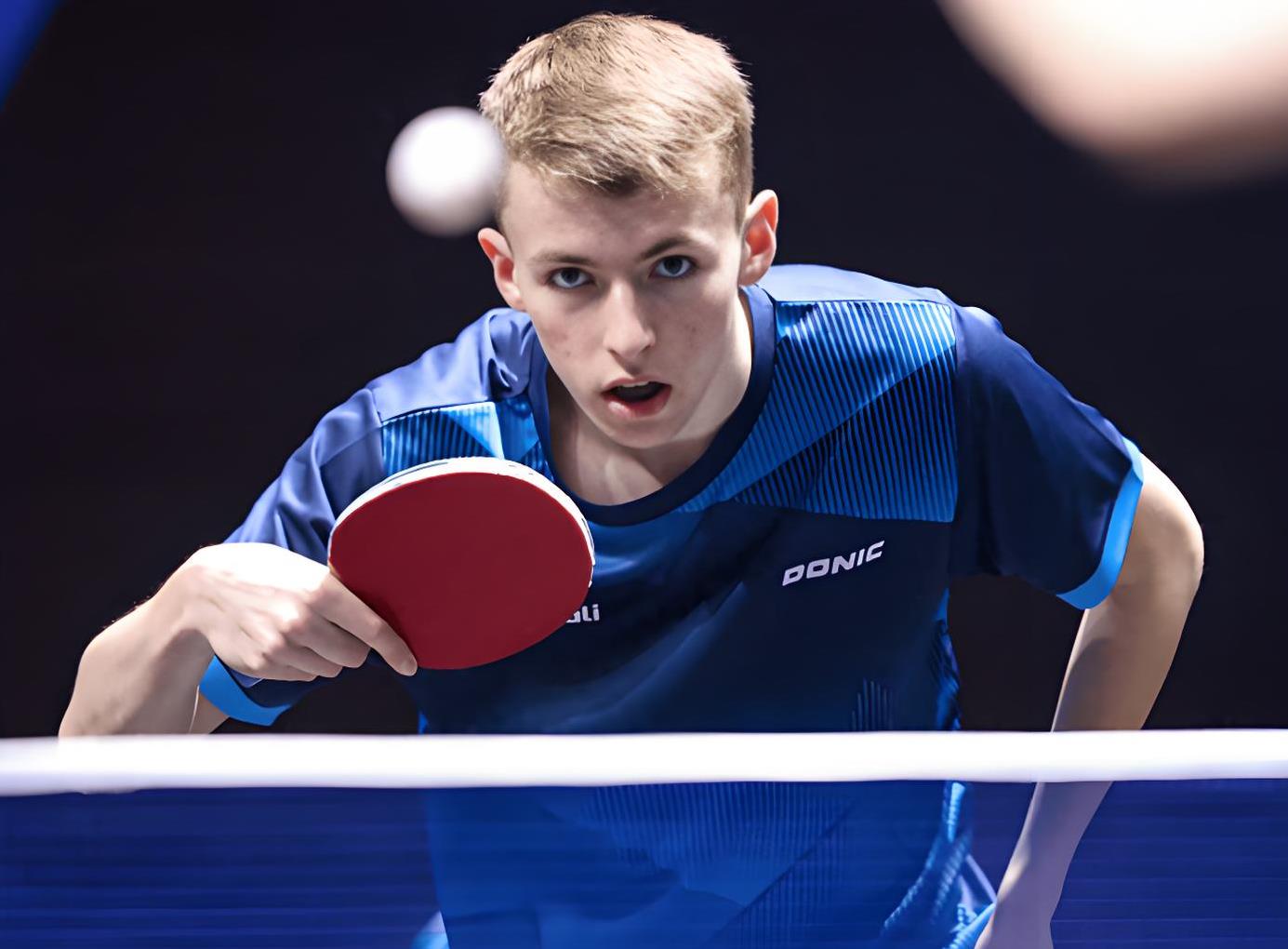  C9前途光明！，Karsa新星比赛规则变更表现突出引发球迷热议