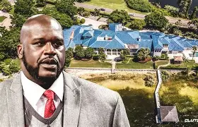 荷甲最新战报特温特 荷甲最新战报特温特