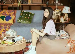 荷甲最新战报特温特 荷甲最新战报特温特