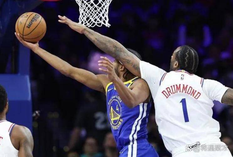 包含窗口期圣安东尼奥马刺状态回暖:CBA常规赛节点到来,球迷炸锅,细节决定成败的词条 包含窗口期圣安东尼奥马刺状态回暖:CBA常规赛节点到来,球迷炸锅,细节决定成败的词条