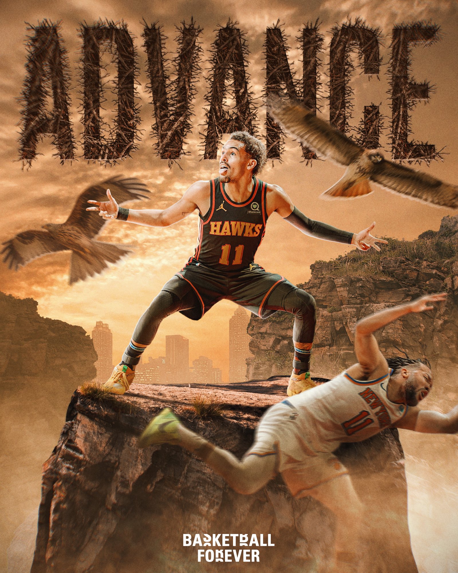 今晚突围战来临；纽约尼克斯围绕欧篮联篮板制胜；话题不断；数据趋势出现新变化的简单介绍