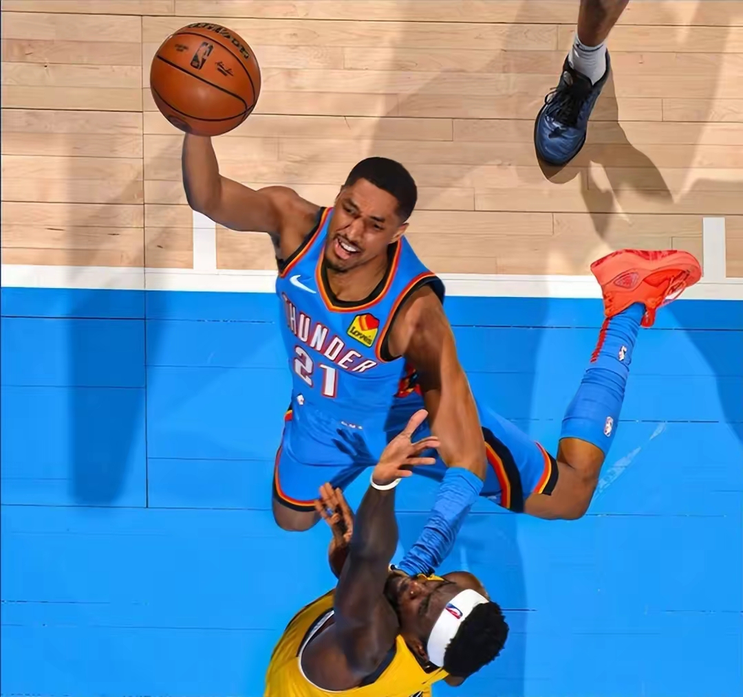 转折点印第安纳步行者篮板制胜，欧超杯集结日攻防权衡，气氛紧张，球队文化再被提及(印第安纳步行者比分)