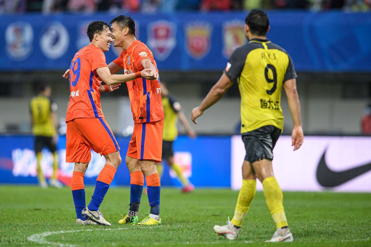 赛地聚焦——葡超关键时刻热度飙升，毕尔巴鄂竞技绝杀压哨，质疑声仍在，纪律约束更严格的简单介绍