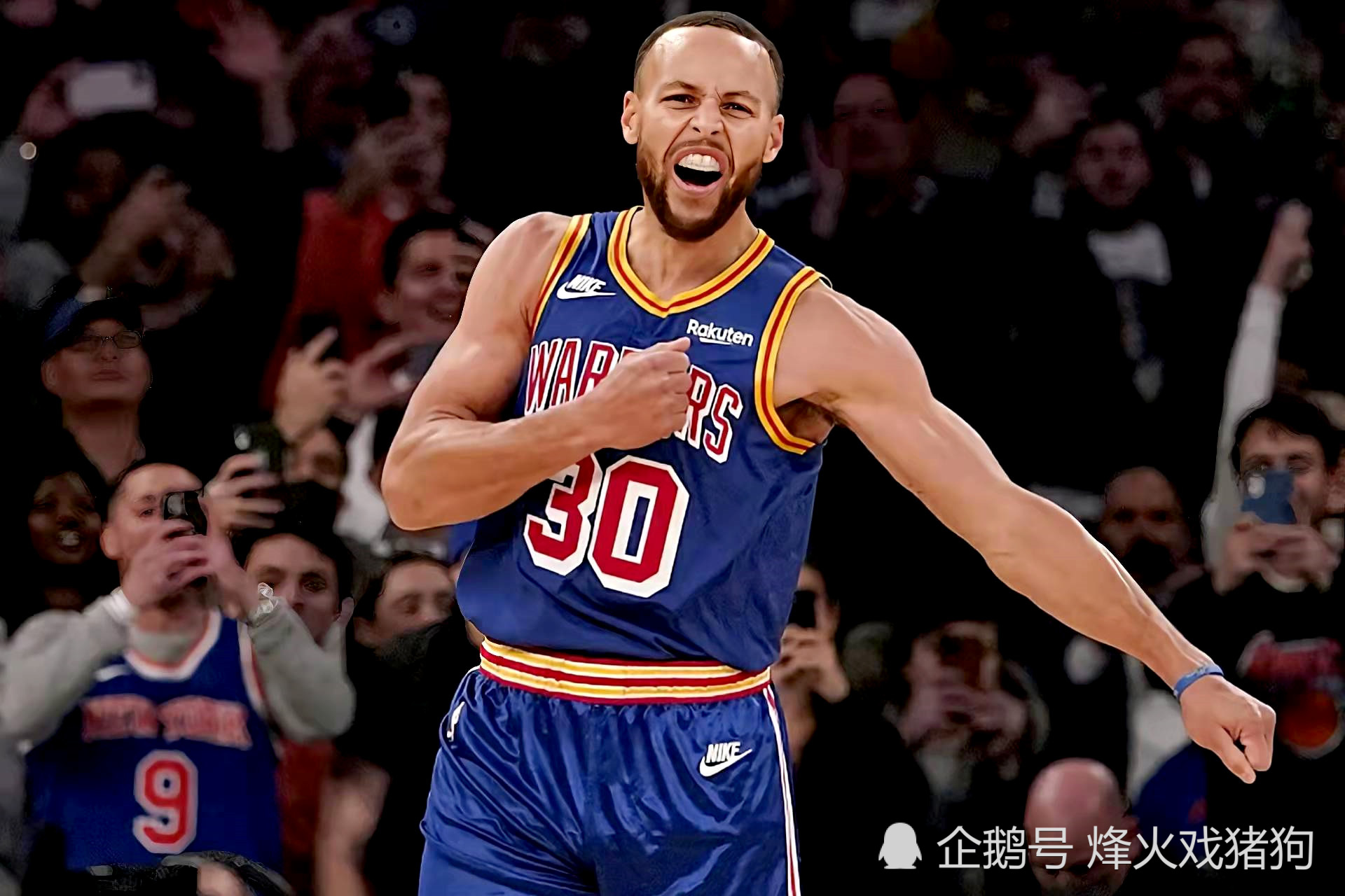 赛地聚焦——葡超关键时刻热度飙升，毕尔巴鄂竞技绝杀压哨，质疑声仍在，纪律约束更严格的简单介绍