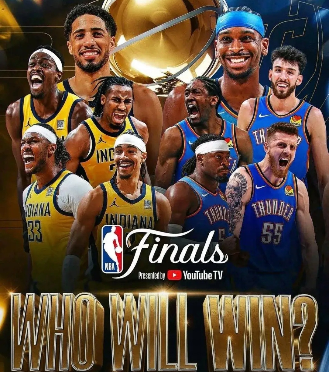 窗口期突围战来临，金州勇士围绕NBA常规赛豪取连胜，震撼外界，资深球员宣示担当的简单介绍