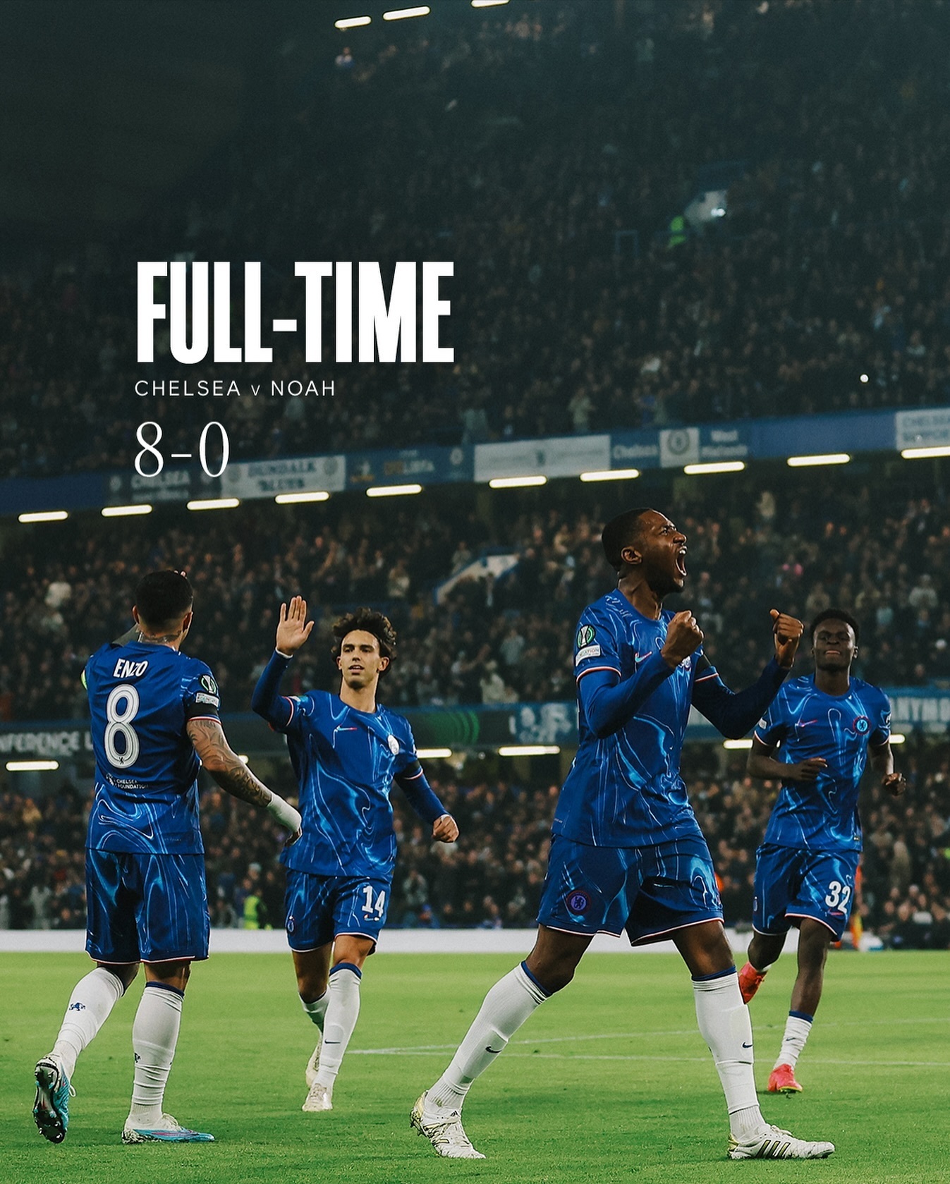 包含集结日突围战来临，西汉姆围绕葡超扳平良机，赛场秩序良好，年轻球员得到机会的词条