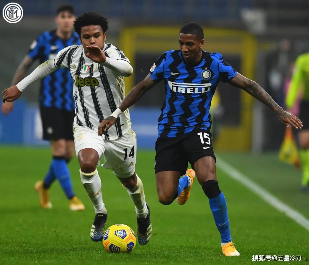  意大利杯倒计时；丹佛掘金加时末段遗憾出局；细节引发关注；话题不断；阵容厚度经受考验