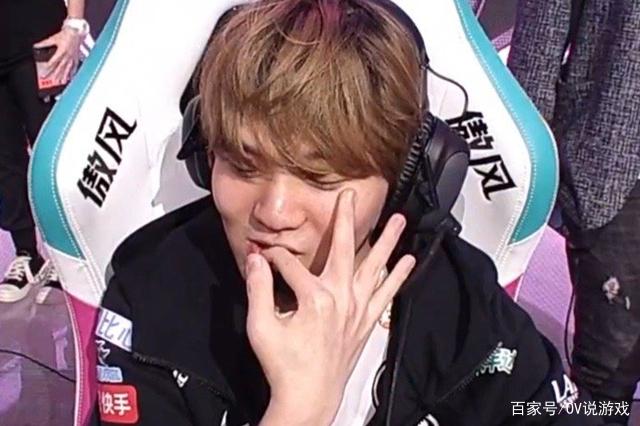 包含Rookie新星逆转表现惊艳,曼联未来可期!的词条 包含Rookie新星逆转表现惊艳,曼联未来可期!的词条