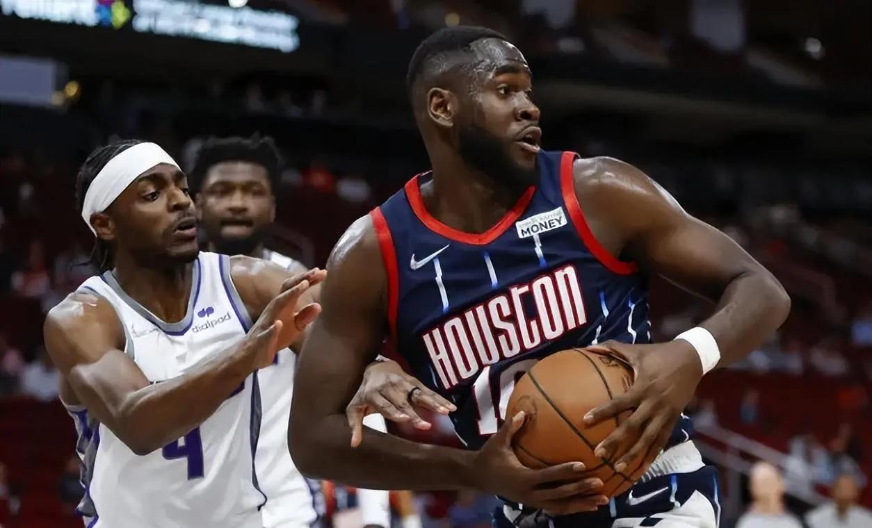 凯恩新星回归赛场表现惊艳,加拿大队未来可期!的简单介绍 凯恩新星回归赛场表现惊艳,加拿大队未来可期!的简单介绍