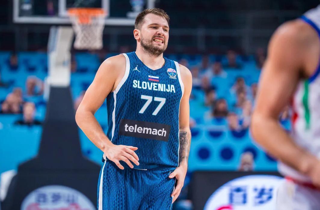 东契奇身价多少亿 东契奇身价多少亿