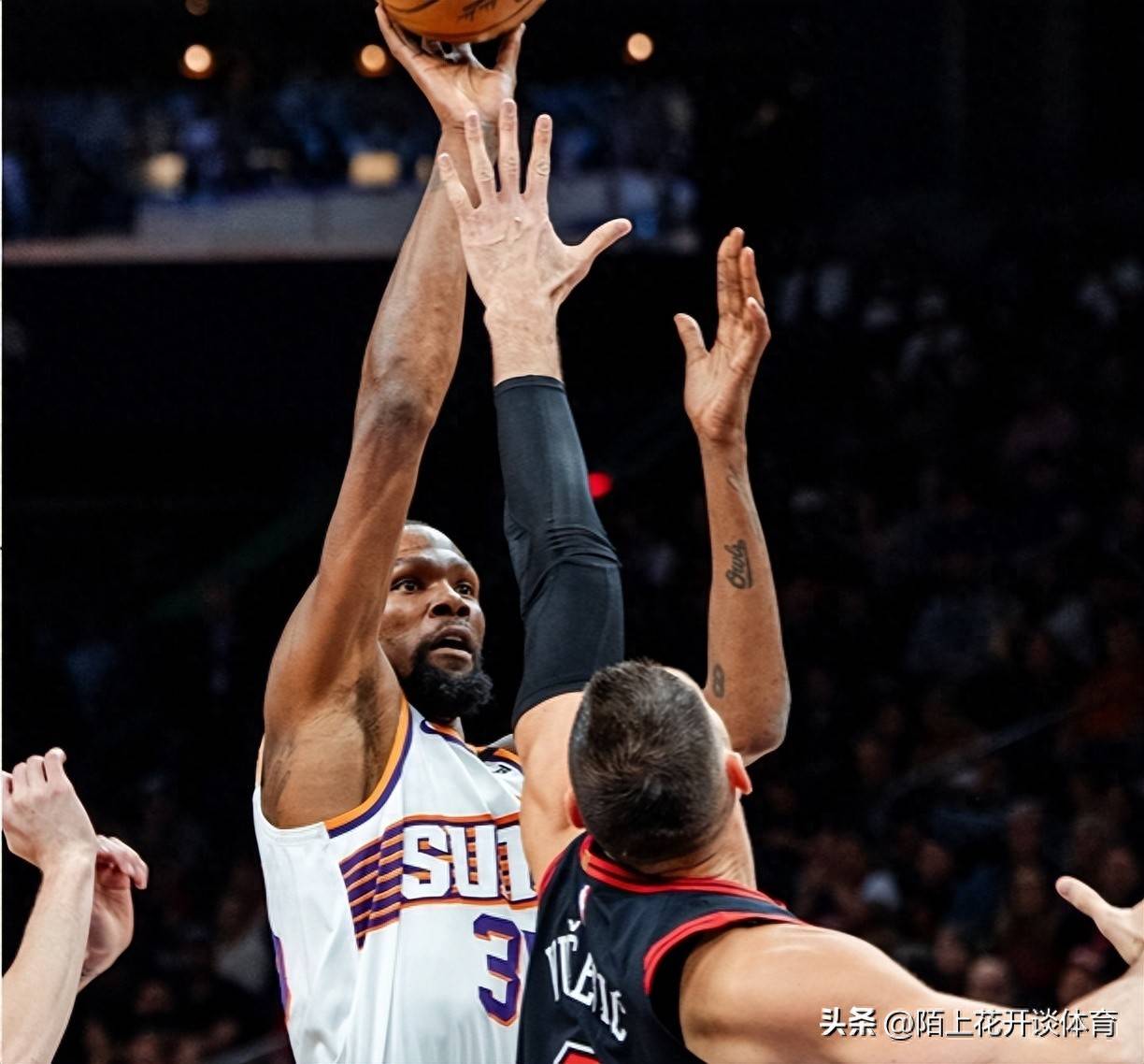 包含杜兰特爆冷击败中国队,突破纪录引爆全场!的词条 包含杜兰特爆冷击败中国队,突破纪录引爆全场!的词条