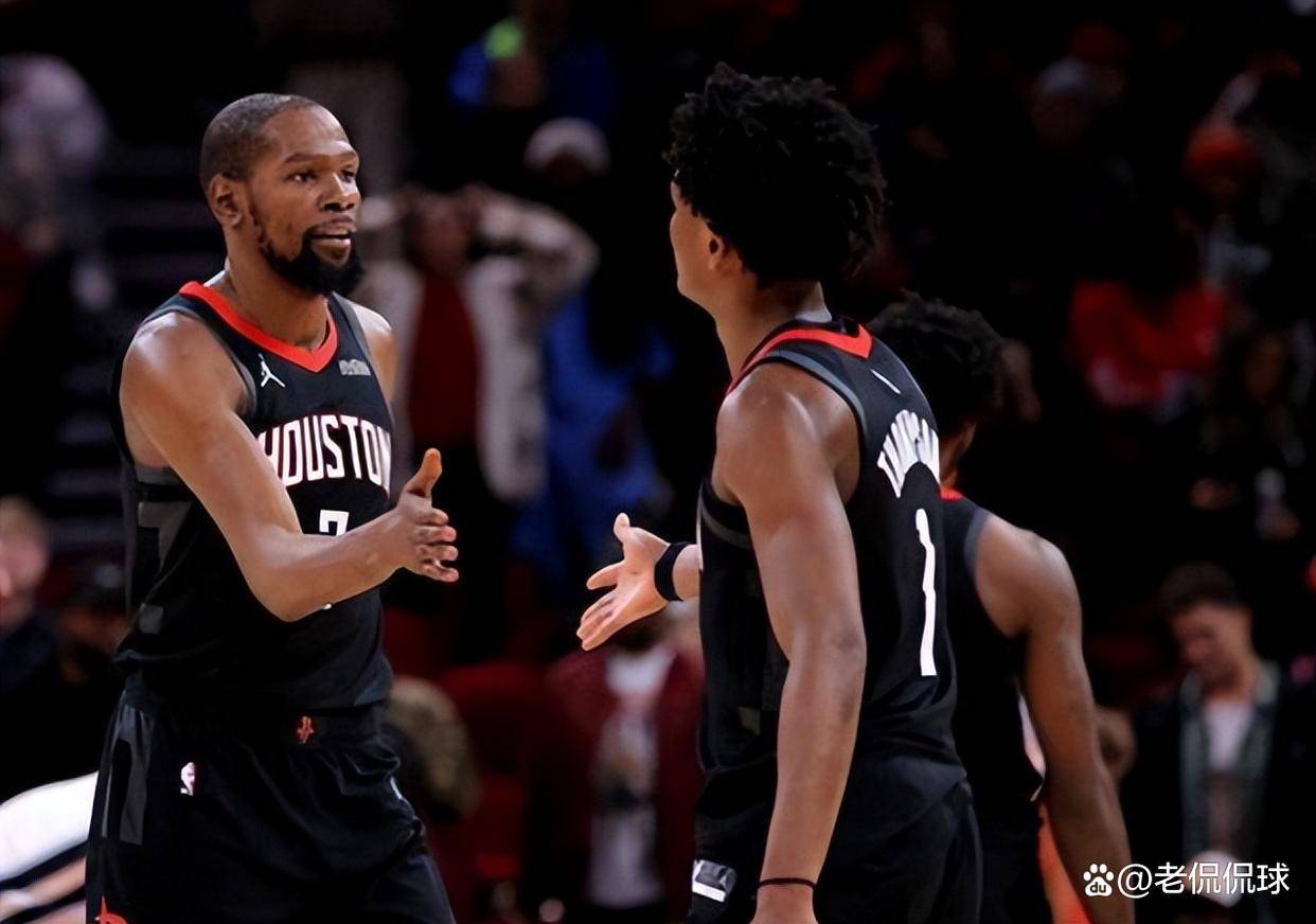 包含杜兰特爆冷击败中国队,突破纪录引爆全场!的词条 包含杜兰特爆冷击败中国队,突破纪录引爆全场!的词条