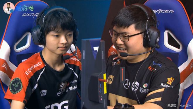 关于Ming回归赛场，挺进下一轮首场状态亮眼，C9观众沸腾！的信息