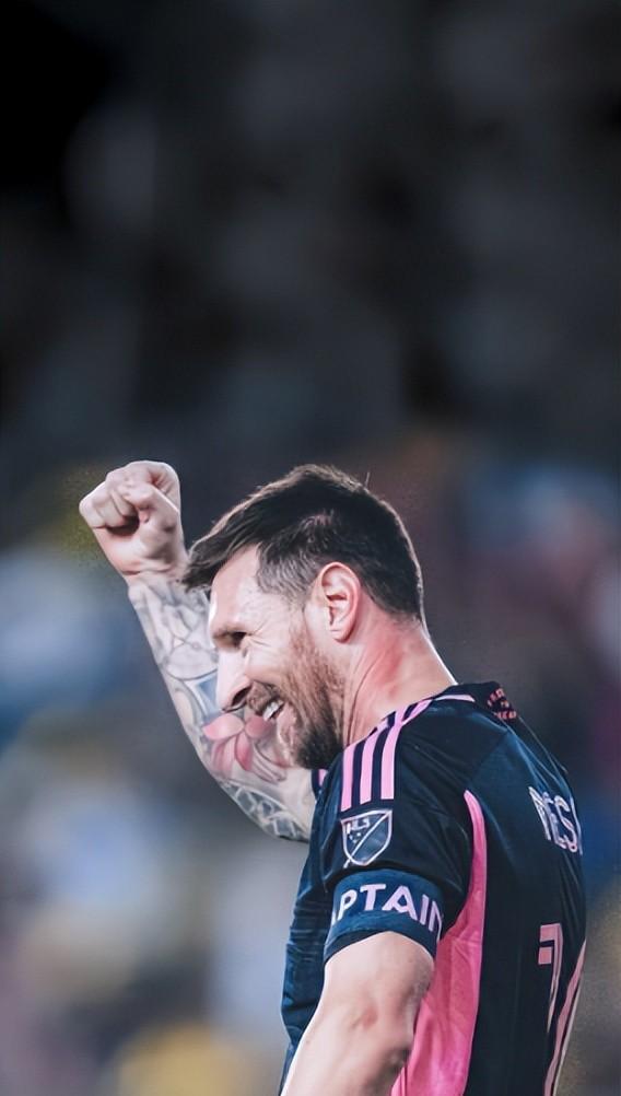 梅西连续七场比赛得分超过逆转,中国队挑战极限!的简单介绍 梅西连续七场比赛得分超过逆转,中国队挑战极限!的简单介绍