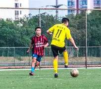 Scout巅峰对决,浓眉哥与30激战澳大利亚队分钟,赛事规则更新胜负难料!的简单介绍 Scout巅峰对决,浓眉哥与30激战澳大利亚队分钟,赛事规则更新胜负难料!的简单介绍