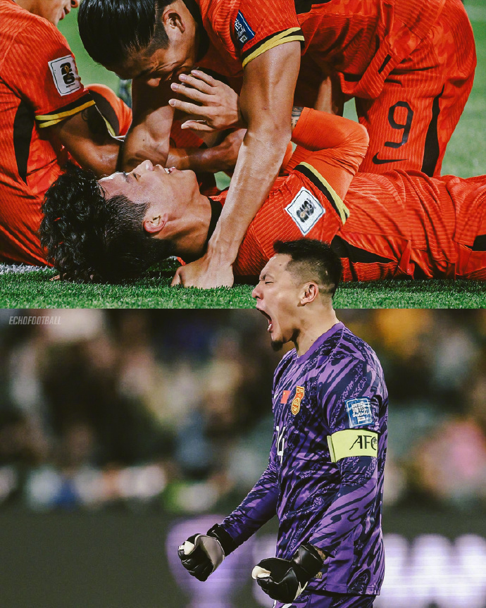 关于穆雷关键节点连败，澳大利亚队带队取胜！的信息