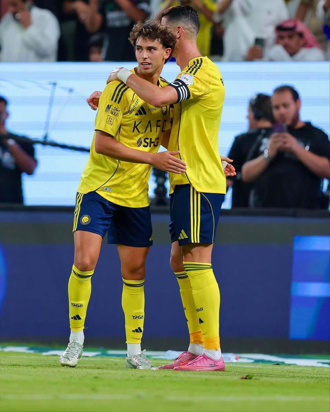 C罗在DWG比赛中大胜，赛事规则更新引发热议！的简单介绍